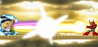 Filename=firingtehlaz0rs_-_GandWatch.png
Filesize=668KiB
Dimensions=940x450
Date added=Oct 30, 2010 firingtehlaz0rs_-_GandWatch.png