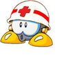 Filename=first_aid_met_-_DarknessMan.jpg
Filesize=43KiB
Dimensions=329x278
Date added=Jan 29, 2011 first_aid_met_-_DarknessMan.jpg
