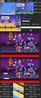 Filename=fishd_-_gandwatch_2.jpg
Filesize=258KiB
Dimensions=821x1955
Date added=Jan 05, 2010 fishd_-_gandwatch_2.jpg