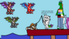 Filename=fishing_is_fun_-_ioddandodd.png
Filesize=51KiB
Dimensions=883x497
Date added=Sep 20, 2010 fishing_is_fun_-_ioddandodd.png