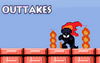 Filename=flame_man_outtakes_-_thesonicgalaxy.bmp
Filesize=248KiB
Dimensions=366x231
Date added=Oct 02, 2010 flame_man_outtakes_-_thesonicgalaxy.bmp