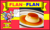 Filename=flandreflan_-_GandWatch.png
Filesize=150KiB
Dimensions=701x433
Date added=May 29, 2010 flandreflan_-_GandWatch.png