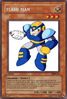 Filename=flashman_-_EXEcosmoman20.jpg
Filesize=155KiB
Dimensions=333x493
Date added=Dec 18, 2010 flashman_-_EXEcosmoman20.jpg