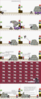 Filename=flatchestedidol_-_GandWatch.png
Filesize=331KiB
Dimensions=807x1949
Date added=May 29, 2010 flatchestedidol_-_GandWatch.png