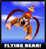 Filename=flyingbearandbird_-_GandWatch.png
Filesize=337KiB
Dimensions=539x578
Date added=Oct 30, 2010 flyingbearandbird_-_GandWatch.png