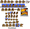 Filename=fool_man_spritesheet_-_Hfbn2.png
Filesize=11KiB
Dimensions=294x278
Date added=Aug 07, 2010 fool_man_spritesheet_-_Hfbn2.png