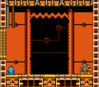 Filename=foolman_boss_room_new_-_Hfbn2.png
Filesize=16KiB
Dimensions=512x448
Date added=Oct 09, 2010 foolman_boss_room_new_-_Hfbn2.png