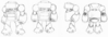 Filename=foolman_sides_-_Hfbn2.png
Filesize=126KiB
Dimensions=1499x514
Date added=Aug 15, 2010 foolman_sides_-_Hfbn2.png