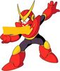 Filename=force_beam_man_-_DarknessMan.jpg
Filesize=19KiB
Dimensions=340x400
Date added=Sep 20, 2010 force_beam_man_-_DarknessMan.jpg