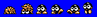 Filename=fragilemet_-_MutantYoshi.png
Filesize=0KiB
Dimensions=137x24
Date added=May 29, 2010 fragilemet_-_MutantYoshi.png
