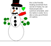 friendly_snowman_-_dalo2953.bmp
