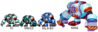 Filename=frostman_WIP_-_Hfbn2.png
Filesize=16KiB
Dimensions=652x212
Date added=Feb 12, 2011 frostman_WIP_-_Hfbn2.png