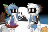 Filename=frozenhalloween_-_GandWatch.png
Filesize=234KiB
Dimensions=1000x679
Date added=Oct 09, 2010 frozenhalloween_-_GandWatch.png