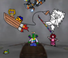 Filename=fun_with_boating_-_ioddandodd.png
Filesize=337KiB
Dimensions=1095x925
Date added=Nov 20, 2010 fun_with_boating_-_ioddandodd.png
