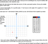 Filename=funwithmath_-_GandWatch.png
Filesize=21KiB
Dimensions=632x581
Date added=Oct 30, 2010 funwithmath_-_GandWatch.png