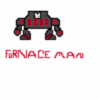 Filename=furnace_man_8-bit_v1_-_theAlberto813.png
Filesize=5KiB
Dimensions=200x200
Date added=Sep 11, 2010 furnace_man_8-bit_v1_-_theAlberto813.png
