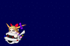 Filename=galacticoni_-_GandWatch.png
Filesize=21KiB
Dimensions=869x569
Date added=Jun 19, 2010 galacticoni_-_GandWatch.png