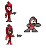 Filename=gaurd_man_-_thesonicgalaxy.png
Filesize=17KiB
Dimensions=416x435
Date added=Oct 09, 2010 gaurd_man_-_thesonicgalaxy.png