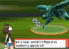 Filename=gearpokes_-_GandWatch.png
Filesize=151KiB
Dimensions=630x445
Date added=Oct 17, 2010 gearpokes_-_GandWatch.png