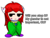 Filename=genderlesssprite_-_GandWatch.png
Filesize=46KiB
Dimensions=500x384
Date added=Jan 15, 2011 genderlesssprite_-_GandWatch.png