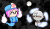 Filename=ghostlynight_-_GandWatch.png
Filesize=262KiB
Dimensions=724x422
Date added=Jan 22, 2011 ghostlynight_-_GandWatch.png