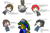 Filename=ghostsofthecomments_-_GandWatch.png
Filesize=138KiB
Dimensions=1200x800
Date added=Jul 31, 2010 ghostsofthecomments_-_GandWatch.png