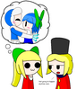 Filename=girltalk_-_GandWatch.png
Filesize=21KiB
Dimensions=488x564
Date added=Oct 23, 2010 girltalk_-_GandWatch.png