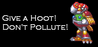 Filename=giveahoot_-_GandWatch.png
Filesize=3KiB
Dimensions=284x136
Date added=Oct 30, 2010 giveahoot_-_GandWatch.png