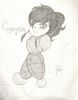 Filename=gomenasai_-_IrukaAoi.jpg
Filesize=401KiB
Dimensions=780x1000
Date added=Jan 22, 2011 gomenasai_-_IrukaAoi.jpg