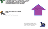 Filename=gotta_luv_school_-_theAlberto813.png
Filesize=28KiB
Dimensions=1066x649
Date added=Aug 21, 2010 gotta_luv_school_-_theAlberto813.png