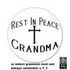 Filename=grandma_-_EXEcosmoman20.jpg
Filesize=35KiB
Dimensions=400x400
Date added=Dec 19, 2010 grandma_-_EXEcosmoman20.jpg