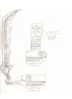 Filename=greatknifeinterpretatio_-_zacexe3.png
Filesize=540KiB
Dimensions=637x877
Date added=Nov 27, 2010 greatknifeinterpretatio_-_zacexe3.png