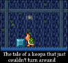 Filename=greenshell_-_GandWatch.gif
Filesize=13KiB
Dimensions=258x237
Date added=Oct 02, 2010 greenshell_-_GandWatch.gif
