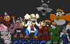 Filename=groupshotmegaman9_-_GandWatch.png
Filesize=18KiB
Dimensions=512x320
Date added=Oct 09, 2010 groupshotmegaman9_-_GandWatch.png