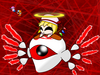 Filename=guardianfallenangel_-_GandWatch.png
Filesize=428KiB
Dimensions=800x600
Date added=Dec 11, 2010 guardianfallenangel_-_GandWatch.png