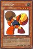 Filename=gutsmancard_-_execosmoman20.jpg
Filesize=41KiB
Dimensions=333x493
Date added=Dec 11, 2010 gutsmancard_-_execosmoman20.jpg