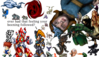 Filename=h_e_l_l_o_-_ioddandodd.png
Filesize=304KiB
Dimensions=794x456
Date added=Jan 01, 2011 h_e_l_l_o_-_ioddandodd.png