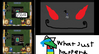 Filename=ha_-_thesonicgalaxy.png
Filesize=280KiB
Dimensions=996x544
Date added=Sep 25, 2010 ha_-_thesonicgalaxy.png