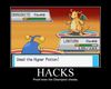 Filename=hacks_-_Dragoonknight717.jpg
Filesize=72KiB
Dimensions=750x600
Date added=Jan 08, 2011 hacks_-_Dragoonknight717.jpg