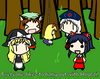 Filename=hangingout_-_GandWatch.png
Filesize=47KiB
Dimensions=487x385
Date added=Jul 31, 2010 hangingout_-_GandWatch.png