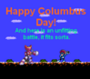 happy_columbus_day_card_-_SammerYoshi.png