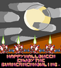 Filename=happy_halloween_-_SammerYoshi.png
Filesize=63KiB
Dimensions=512x570
Date added=Nov 13, 2010 happy_halloween_-_SammerYoshi.png