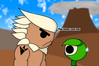 Filename=happysonghappygoron_-_GandWatch.png
Filesize=122KiB
Dimensions=600x400
Date added=Dec 18, 2010 happysonghappygoron_-_GandWatch.png