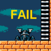 Filename=hard_man_fail_-_SammerYoshi.png
Filesize=3KiB
Dimensions=200x200
Date added=Oct 30, 2010 hard_man_fail_-_SammerYoshi.png