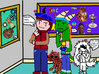 Filename=harry_masion_-_ioddandodd.png
Filesize=87KiB
Dimensions=592x443
Date added=Aug 21, 2010 harry_masion_-_ioddandodd.png