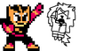 Filename=he_s_killing_my_comp_to_-_ioddandodd.png
Filesize=7KiB
Dimensions=365x215
Date added=Oct 02, 2010 he_s_killing_my_comp_to_-_ioddandodd.png