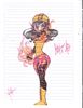 Filename=heataoi_-_irukaaoi.jpg
Filesize=225KiB
Dimensions=900x1163
Date added=Aug 15, 2010 heataoi_-_irukaaoi.jpg