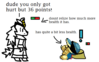 Filename=heathy_and_not_-_ioddandodd.png
Filesize=18KiB
Dimensions=500x312
Date added=Jan 01, 2011 heathy_and_not_-_ioddandodd.png