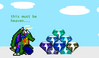 Filename=heaven_-_ass1h.png
Filesize=32KiB
Dimensions=730x426
Date added=Oct 23, 2010 heaven_-_ass1h.png
