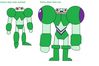 Filename=heavy_duty_man_and_exe_form_-_randomnationinc.jpg
Filesize=135KiB
Dimensions=1500x996
Date added=Jun 05, 2010 heavy_duty_man_and_exe_form_-_randomnationinc.jpg
